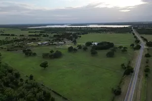 951 FM 1476, Dublin, TX 76446 - Photo 32