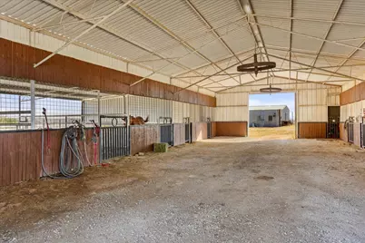 951 Fm 1476, Dublin, TX 76446 - Photo 16
