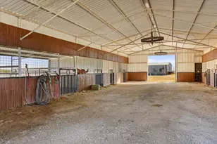 951 FM 1476, Dublin, TX 76446 - Photo 16