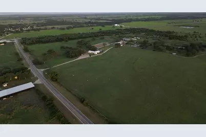 951 Fm 1476, Dublin, TX 76446 - Photo 34