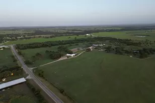 951 FM 1476, Dublin, TX 76446 - Photo 34