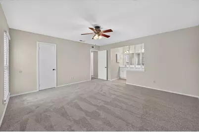 2801 Stratford Lane, Flower Mound, TX 75028 - Photo 20
