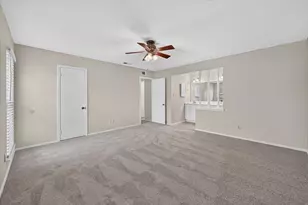 2801 Stratford Ln, Flower Mound, TX 75028 - Photo 20
