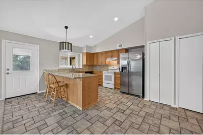 2801 Stratford Lane, Flower Mound, TX 75028 - Photo 6