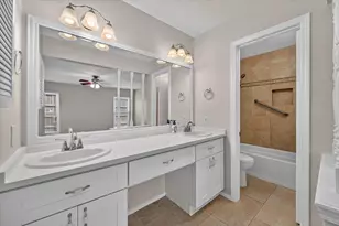 2801 Stratford Ln, Flower Mound, TX 75028 - Photo 22