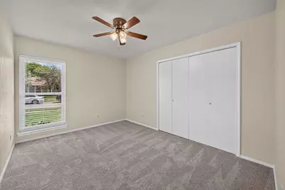 2801 Stratford Lane, Flower Mound, TX 75028 - Photo 14