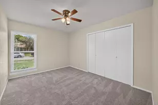 2801 Stratford Ln, Flower Mound, TX 75028 - Photo 14