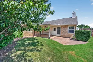 2801 Stratford Ln, Flower Mound, TX 75028 - Photo 24