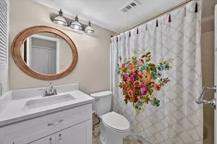 2801 Stratford Ln, Flower Mound, TX 75028 - Photo 18