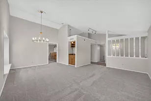 2801 Stratford Ln, Flower Mound, TX 75028 - Photo 8