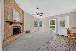 2801 Stratford Ln, Flower Mound, TX 75028 - Photo 12