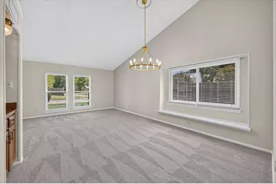2801 Stratford Lane, Flower Mound, TX 75028 - Photo 10