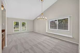2801 Stratford Ln, Flower Mound, TX 75028 - Photo 10