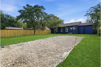 1710 Bradford Street, Irving, TX 75061 - Photo 26