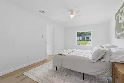 1710 Bradford Street, Irving, TX 75061 - Photo 10
