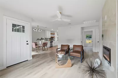 1710 Bradford Street, Irving, TX 75061 - Photo 18