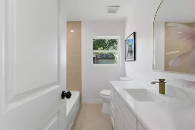 1710 Bradford Street, Irving, TX 75061 - Photo 24