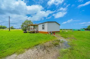 460 Co Rd 1260, Savoy, TX 75479 - Photo 20