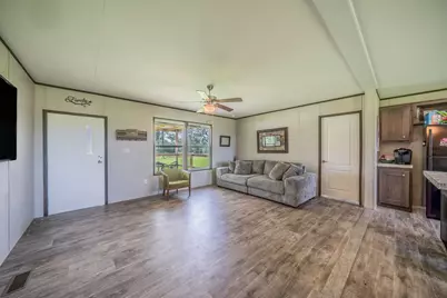 460 County Road 1260, Savoy, TX 75479 - Photo 10