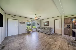 460 Co Rd 1260, Savoy, TX 75479 - Photo 10