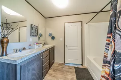 460 County Road 1260, Savoy, TX 75479 - Photo 14