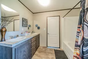 460 Co Rd 1260, Savoy, TX 75479 - Photo 14