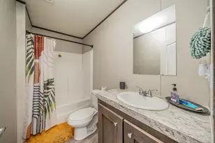 460 Co Rd 1260, Savoy, TX 75479 - Photo 26