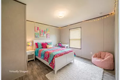 460 County Road 1260, Savoy, TX 75479 - Photo 16