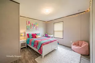 460 Co Rd 1260, Savoy, TX 75479 - Photo 16
