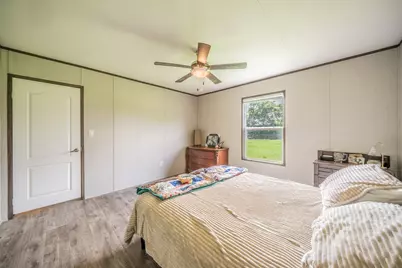 460 County Road 1260, Savoy, TX 75479 - Photo 12