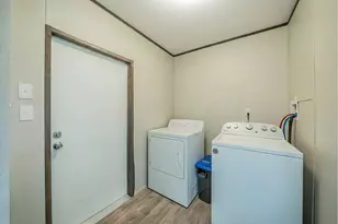 460 Co Rd 1260, Savoy, TX 75479 - Photo 18