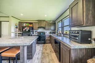 460 Co Rd 1260, Savoy, TX 75479 - Photo 6