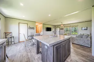 460 Co Rd 1260, Savoy, TX 75479 - Photo 8