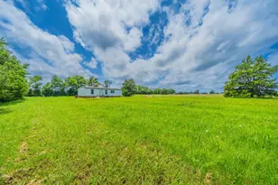 460 Co Rd 1260, Savoy, TX 75479 - Photo 22