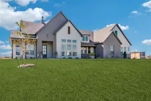 560 Aermotor Loop, Weatherford, TX 76085 - Photo 2