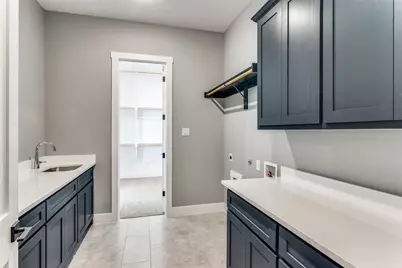 560 Aermotor Loop, Weatherford, TX 76085 - Photo 16