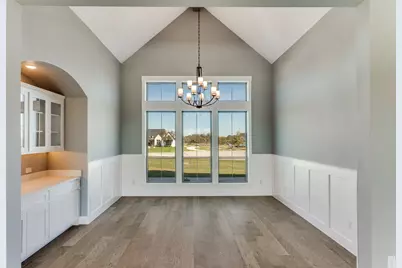 560 Aermotor Loop, Weatherford, TX 76085 - Photo 6