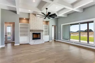 560 Aermotor Loop, Weatherford, TX 76085 - Photo 8
