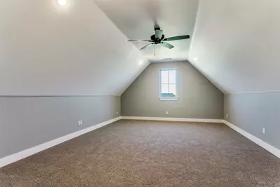 560 Aermotor Loop, Weatherford, TX 76085 - Photo 20