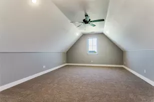 560 Aermotor Loop, Weatherford, TX 76085 - Photo 20