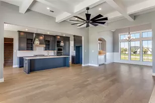 560 Aermotor Loop, Weatherford, TX 76085 - Photo 10