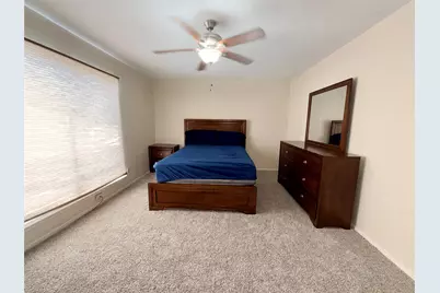 12818 Midway Road #2078, Dallas, TX 75244 - Photo 12