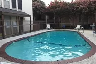 12818 Midway Rd, Dallas, TX 75244 - Photo 14