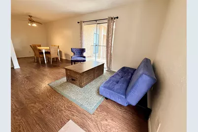 12818 Midway Road #2078, Dallas, TX 75244 - Photo 6