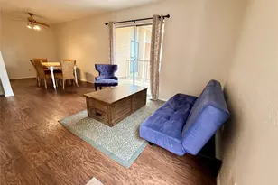12818 Midway Rd, Dallas, TX 75244 - Photo 6