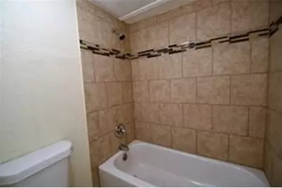12818 Midway Road #2078, Dallas, TX 75244 - Photo 10