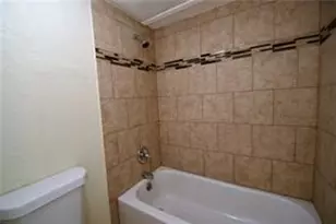 12818 Midway Rd, Dallas, TX 75244 - Photo 10