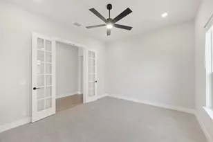 1025 Emerald Trce Dr, Justin, TX 76247 - Photo 12