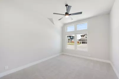 1025 Emerald Trace Drive, Justin, TX 76247 - Photo 6