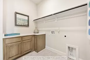 1025 Emerald Trce Dr, Justin, TX 76247 - Photo 30
